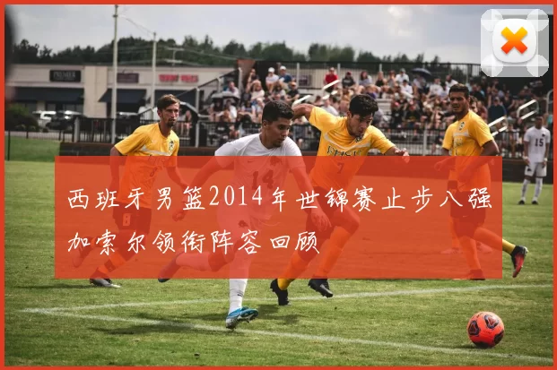 西班牙男篮2014年世锦赛止步八强加索尔领衔阵容回顾