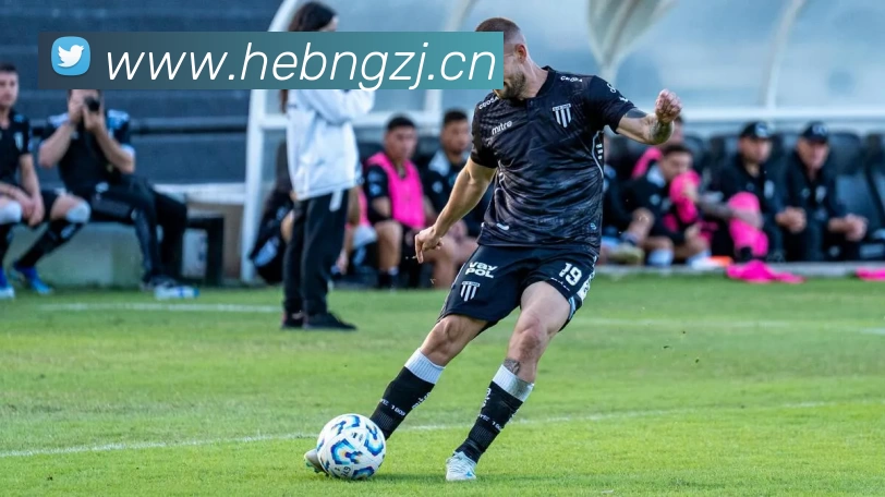 开云网页版·官方版在线 - 开云(中国)平台生态图