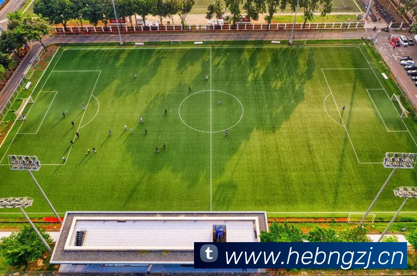 开云kaiyun网页版官网 - 开云kaiyun(中国)APP 封面图