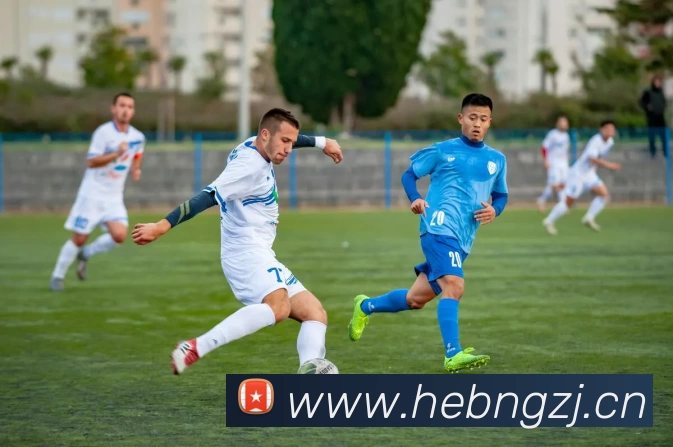 数据防护可视化