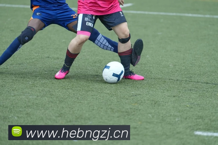 开云网页版·官方版在线 - 开云(中国)全站App